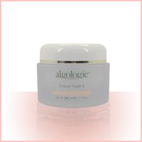 Algologie Sensitive Skin Triple C cream, 50 mL