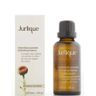 Jurlique Calendula-Lavender Hydrating Essence 50ml /1.6 fl.oz.