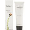 Jurlique Soothing Calendula Cream 125ml/4.3 oz