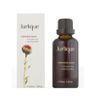 Jurlique Calendula Lotion 50ml/1.6 fl.oz.