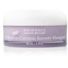 Eminence Organic Hibiscus Calendula Recovery Masque 2 oz