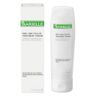 Barielle Heel and Callus Treatment Cream 6 oz. / 170 gm.