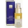 Babor Calming Sensitive Bi-Phase Moisturizer, 30mL