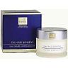 Babor Calming Sensitive Day Cream, 50mL