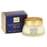 Babor Calming Sensitive Night Cream, 50mL