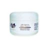 Vivier A/K Capsules Redness Diminishing Complex 60 caps