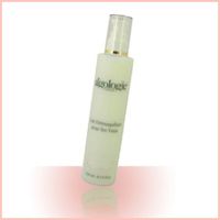 Algologie Sensitive Skin Caress Cleanser, 250 mL