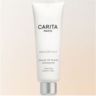 Carita Cleansing Beauty Foam (125ml)