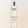 Carita Comforting Beauty Lotion (200ml)