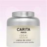 Carita Cotton Cream (50ml)