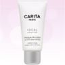 Carita Cotton Mask (50mL)