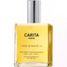 Carita Phyto-Nourishing Oil-Fluide De Beaute 14 (100ml)