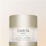 Carita Perfect Cream (Global Anti Aging Cream) (50ml)