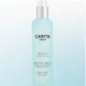 Carita IDEAL HYDRATATION Gelee Des Lagons Energizing Cleanser (200ml)