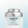 Carita IDEAL HYDRATATION Creme Des Lagons AntiAging Cream (50ml)