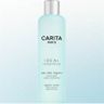 Carita IDEAL HYDRATATION Eau Des Lagons Radiance Lotion (200ml)