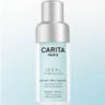 Carita IDEAL HYDRATATION Serum des Lagons Radiance Corrector Serum (30ml)