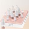 Carita Intense Smooth Out Cure (7btl)
