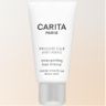Carita Intense Smooth Out Micro Peel (50mL)