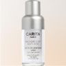 Carita Pearl of Youth For Eyes  (15mL)