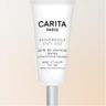 Carita Pearl of Youth For Lips  (15mL)