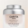 Carita Pearl of Youth For Neck and Decolletage (50ml)