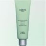 Carita Pearly Mousse (125ml)