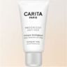 Carita Progressive Biological Face Mask ( 50mL)