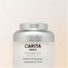 Carita Intense Smooth Out Cream (50ml)