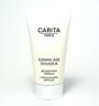 Carita Vitalizing Smoothing Peeling Gel (75ml)