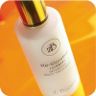 Z Bigatti Re-Storation Skin Treatment Body Lotion - 4 oz