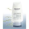 Pevonia Youth-Renew Caviar Hand & Foot Cream (1.7 oz)