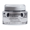 DDF Cellular Revitalizing Age Renewal (50mL)