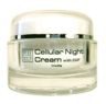 PSF Cellular Night Cream, 1.7oz/50g