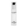 B Kamins Cellular Renewal Serum, 50mL, 1.7 oz