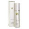 Babor Stop Cellulite Night Repair, 200ml