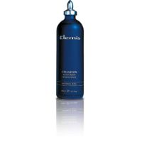 Elemis Cellutox Active Body Concentrate 100ml