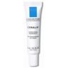 La Roche Posay Ceralip Lip Repair Cream 0.5 oz
