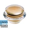 GM Collin Daily Ceramide Comfort, 75 Capsules