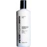 Peter Thomas Roth Chamomile Cleansing Lotion (8Oz)
