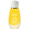Darphin Chamomile Aromatic Care (15 mL/.5 oz)
