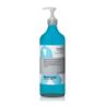 Anthony Logistics Blue Chamomile Body Gel 32 fl oz