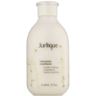 Jurlique Chamomile Conditioner 300ml/10.1 fl.oz.