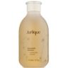 Jurlique Chamomile Shampoo 300ml/10.1 fl.oz.