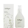 Jurlique Chamomile Soothing Mist 100ml/3.3 fl.oz
