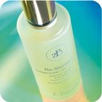 Z Bigatti Champagne Gel Cleanser - 4 oz