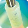 Z Bigatti Re-Storation Champagne Gel Cleanser - 4 oz