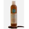 Me Bath Body Wash Choco-holic 0.6lbs