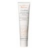 Avene Cicalfate Restorative Cream, 40 mL 1.4 fl. oz.
