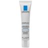 La Roche Posay Cicaplast, 1.35 fl oz.